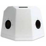 BOÎTE A COUCOU CAISSON PEDAGOGIQUE A UV ANIOS