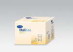 PROTECTIONS DROITES MOLINEA D HARTMANN