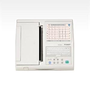 APPAREIL ECG FUKUDA FX-8222 CARDIMAX