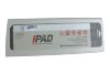 BATTERIE DEFIBRILLATEUR DEF NSI COLSON