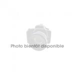 CABLE DE STIMULATION EMPI PHOENIX CEFAR 100 CM