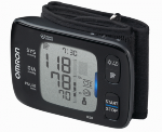 TENSIOMETRE AU POIGNET OMRON RS8
