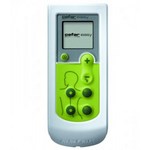 Electrostimulateur Santé/Bien-être Cefar Compex