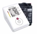 TENSIOMÈTRE ÉLECTRONIQUE BRAS ROSSMAX CH155 F