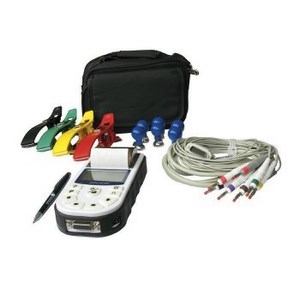 APPAREIL ECG CARDIPOCKET-2 COLSON