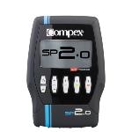 ELECTROSTIMULATEUR CEFAR COMPEX SP 2.0