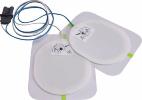 ELECTRODES ADULTE SAVER ONE