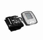 TENSIOMÈTRE ÉLECTRONIQUE BRAS ROSSMAX MJ701F