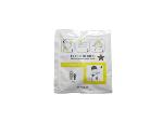 ELECTRODES ENFANT FRED EASY