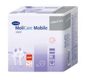 SLIPS MOLICARE MOBILE SUPER SMALL HARTMANN