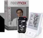 TENSIOMÈTRE ÉLECTRONIQUE PROFESSIONNEL ROSSMAX AC 1000F