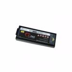 BATTERIE DEFIBRILLATEUR DEF I COLSON