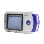 APPAREIL ECG HEARTSCAN 801-E OMRON
