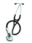 STETHOSCOPE ELECTRONIQUE 3100