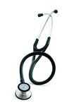 STETHOSCOPE LITTMANN DUAL CARDIOLOGIE III