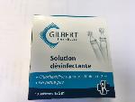 SOLUTION ANTISEPTIQUE CHLORHEXIDINE