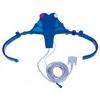 Ceintures ECG