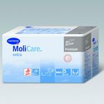 CHANGES COMPLETS MOLICARE PREMIUM SOFT EXTRA JOUR