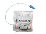 ELECTRODES ADULTE FRED EASY