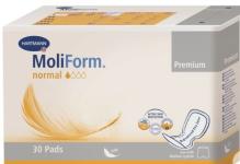 PROTECTIONS ANATOMIQUES MOLIFORM PREMIUM SOFT HARTMANN
