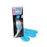 BANDES ADHSIVES K-TAPE FOR ME VESSIE/DOULEURS RGLES