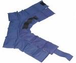 COMPRESSE DE LIN CERVICALE CHAUD/FROID