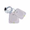 ELECTRODES ENFANT SAVER ONE