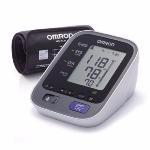 TENSIOMÈTRE ÉLECTRONIQUE BRAS OMRON M7 IT