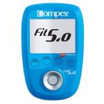 ÉLECTROSTIMULATEUR CEFAR COMPEX FIT 5.0