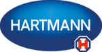 Hartmann : une gamme complte pour la sant et le bien-tre