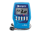 ELECTROSTIMULATEUR CEFAR COMPEX FIT 3.0