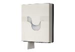 DISTRIBUTEUR PAPIER TOILETTE MAXI JUMBO CELTEX