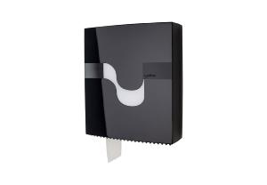 DISTRIBUTEUR PAPIER TOILETTE MAXI JUMBO CELTEX
