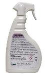 INSECT'ANIOS INSECTICIDE ANIOS 750 ML