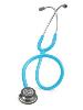 STETHOSCOPE LITTMANN CLASSIC 3 TURQUOISE 