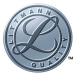 Stéthoscopes Littmann