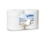 PAPIER TOILETTE MAXI JUMBO CELTEX