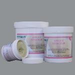 ARGILE MINCEUR PHYTOTECH 130 ML