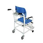 FAUTEUIL DE PESE PROFESSIONNEL MOBILEST COLSON