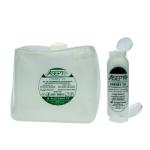 GEL DE CONTACT POUR ÉCHOGRAPHIE TRANSPARENT 250 ML
