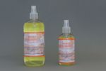 HUILE DE MASSAGE BIOLOGIQUE BOIS NATUREL PHYTOTECH