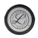 Accessoires Stéthoscopes