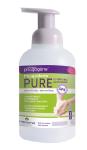 SAVON DOUX PHAGO'DERM PURE 500 ML 