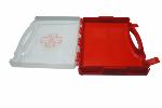 TROUSSE DE SECOURS VIDE MULTI ACTIVITES