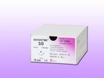 FIL DE SUTURE ADVANTIME  PETERS RÉSORBABLES