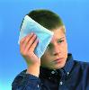 COUSSIN THERMIQUE COLDHOT NEXCARE