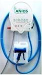 CENTRALE DE DOSAGE PROSYSTEM COMPACT ANIOS