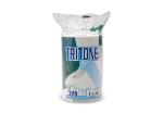 ESSUIE TOUT PROFESSIONNEL TRITONE  CELTEX