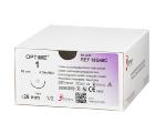 FIL DE SUTURE RESORBABLE OPTIME PETERS