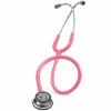 STETHOSCOPE LITTMANN CLASSIC III 3M ROSE NACRÉ